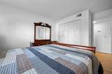 2905 Burch Ave - Photo 19