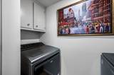 2905 Burch Ave - Photo 23