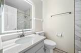 2905 Burch Ave - Photo 26
