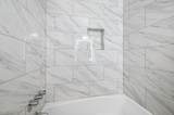 2905 Burch Ave - Photo 27