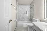 2905 Burch Ave - Photo 30