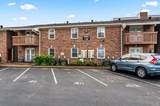 2905 Burch Ave - Photo 34