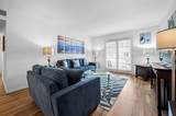 2905 Burch Ave - Photo 6