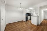 2905 Burch Ave - Photo 7