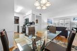 2905 Burch Ave - Photo 10