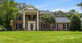 2812 Wakefield Dr - Photo 1