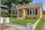 1205 Russell St - Photo 2