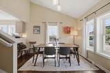 1205 Russell St - Photo 11