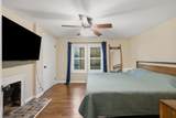 1205 Russell St - Photo 12