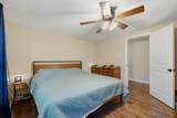 1205 Russell St - Photo 13