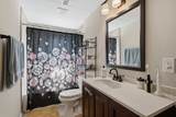 1205 Russell St - Photo 14