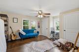 1205 Russell St - Photo 15