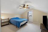 1205 Russell St - Photo 16