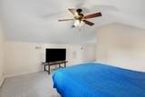 1205 Russell St - Photo 17