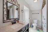 1205 Russell St - Photo 18