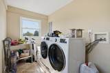 1205 Russell St - Photo 19