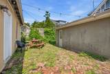 1205 Russell St - Photo 20