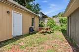 1205 Russell St - Photo 21