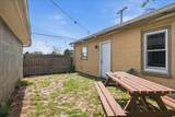 1205 Russell St - Photo 22