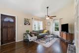 1205 Russell St - Photo 4