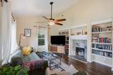 1205 Russell St - Photo 5