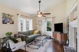 1205 Russell St - Photo 6