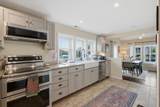 1205 Russell St - Photo 7
