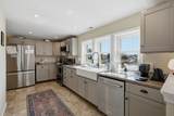 1205 Russell St - Photo 8