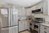 1205 Russell St - Photo 9