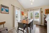 1205 Russell St - Photo 10