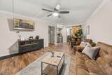 306 Baskins Creek Road - Photo 2