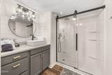 306 Baskins Creek Road - Photo 7