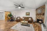 306 Baskins Creek Road - Photo 10