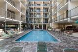 685 River Rd - Photo 2