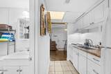 685 River Rd - Photo 11