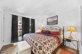 685 River Rd - Photo 12