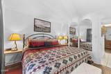 685 River Rd - Photo 13