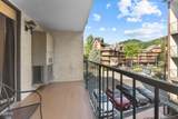 685 River Rd - Photo 16