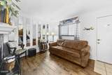 685 River Rd - Photo 3