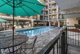 685 River Rd - Photo 23