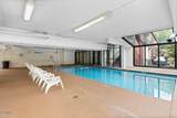 685 River Rd - Photo 24