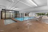 685 River Rd - Photo 26