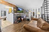 685 River Rd - Photo 4