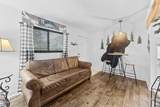 685 River Rd - Photo 5