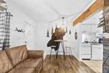 685 River Rd - Photo 6
