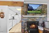 685 River Rd - Photo 7