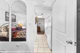 685 River Rd - Photo 8
