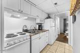 685 River Rd - Photo 9