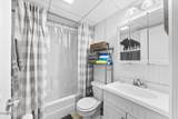 685 River Rd - Photo 10