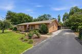 1617 Randy Dr - Photo 1